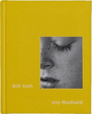 Milk Teeth (9700645274691)