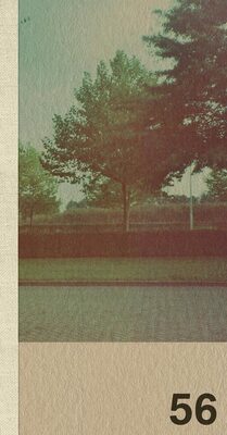 Eindhovenseweg 56 (9789492051738)