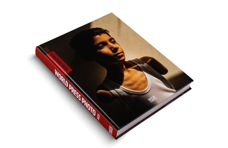 2001 WORLD PRESS PHOTO 洋書 報道写真 写真集 2001 WORLD PRESS PHOTO 洋書 報道写真 写真集 2001 WORLD PRESS PHOTO