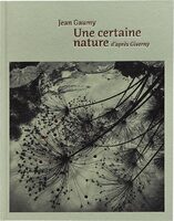 A Certain Nature, after Giverny (9782365114455)