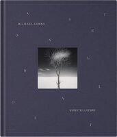 Michael Kenna: Constellation (9782370742841)