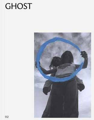 GHOST 02