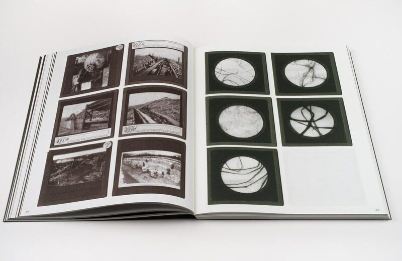 La Nonpareille - Batia Suter | moom bookshop - art books and magazines