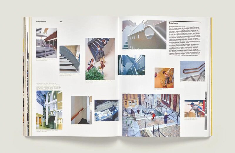 Herman Hertzberger Shaping Freedom: Architecture 1959-2025