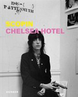 Scopin: Chelsea Hotel (9783735610478)