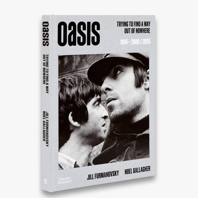 Music - Books | moom bookshop - art books and magazines