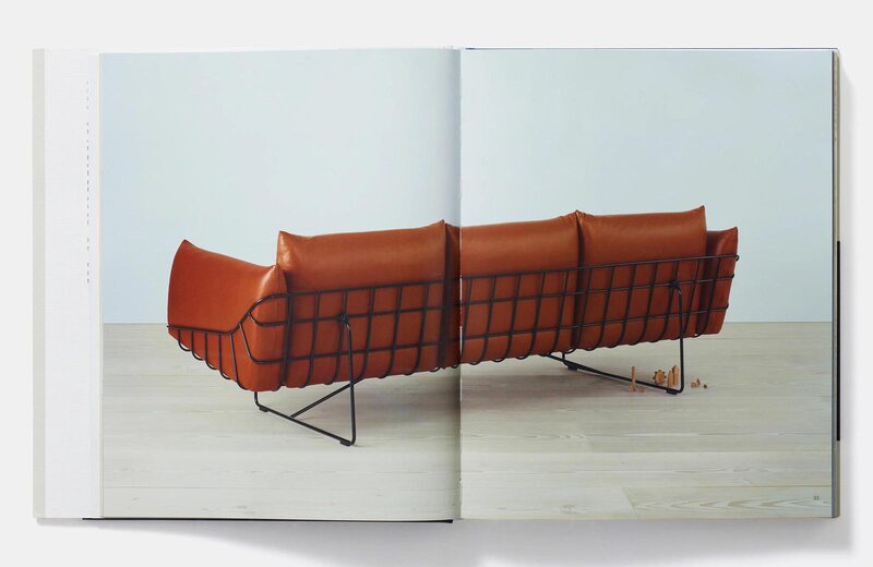 Industrial Facility - Sam Hecht, Kim Colin | moom bookshop - art