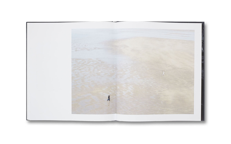 BEYOND MAPS AND ATLASES by Bertien van Manen – twelvebooks