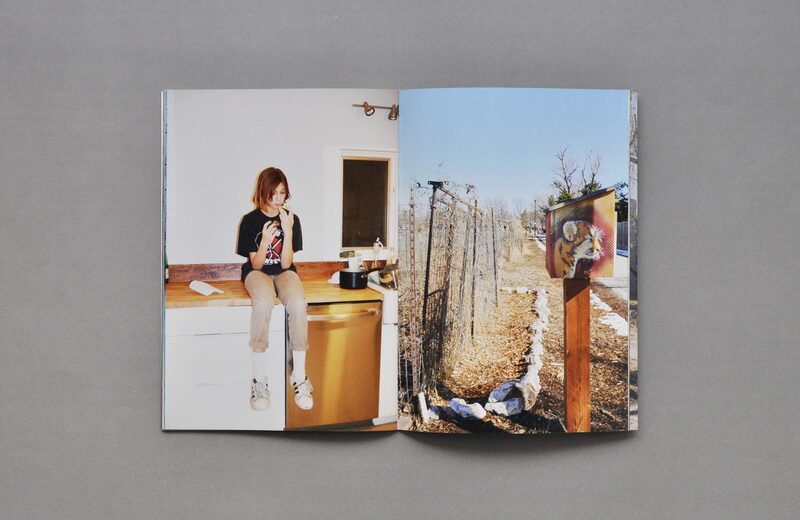 We Smell Like Time - Valerie Phillips | moom bookshop - art books