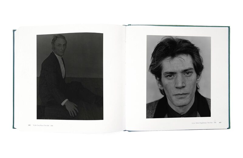 From the Hip - Yoshihiko Ueda | moom bookshop - art books and