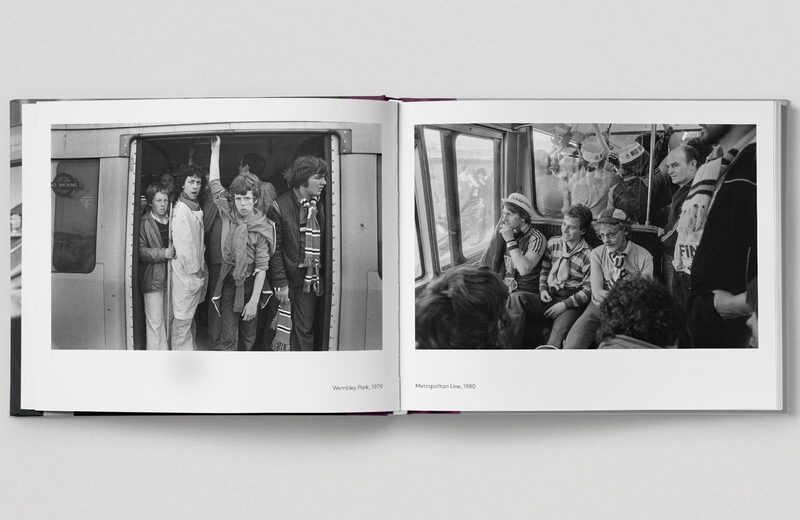 New York Underground 1970–1980 71mW+fAIj1L._AC_UF1000,