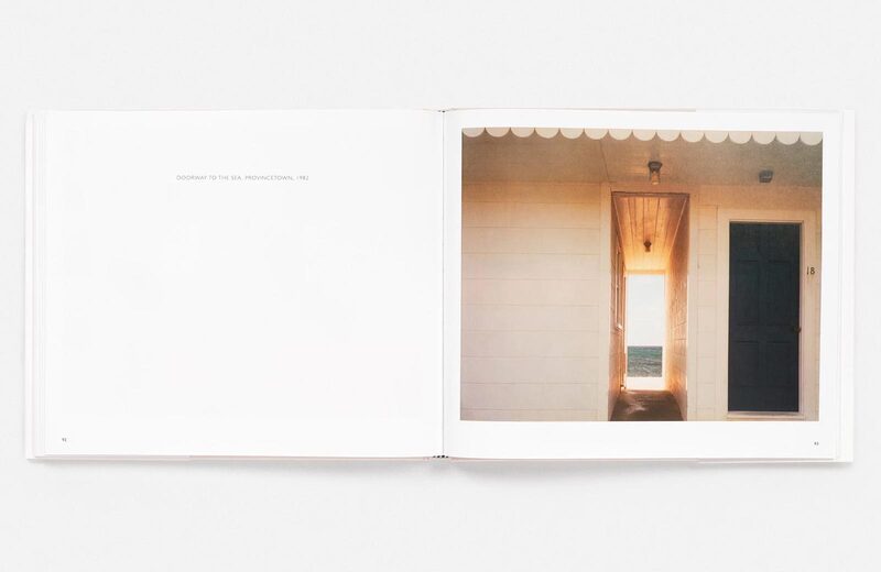 Joel Meyerowitz: Cape Light - Joel Meyerowitz | moom bookshop