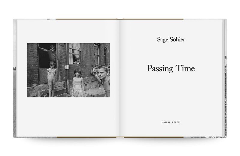 洋書 pasa - tiempo Theo Niekus Passing Time 洋書 pasa - tiempo Theo Niekus Passing Time Theo Niekus