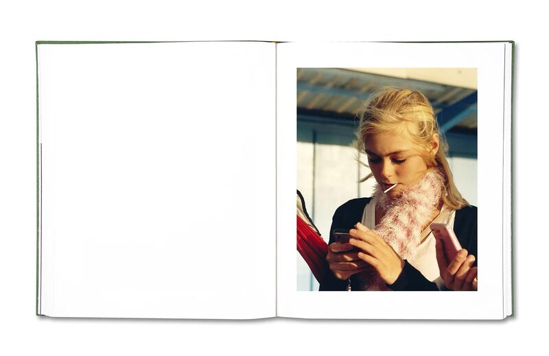 アート・デザイン・音楽 jamie hawkesworth THE BRITISH ISLES The British Isles - Jamie Hawkesworth | moom bookshop - art books