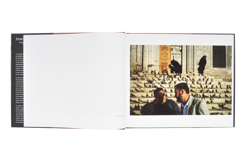 アート・デザイン・音楽 Istanbul: City of a Hundred Names アート・デザイン・音楽 Istanbul: City of a Hundred Names