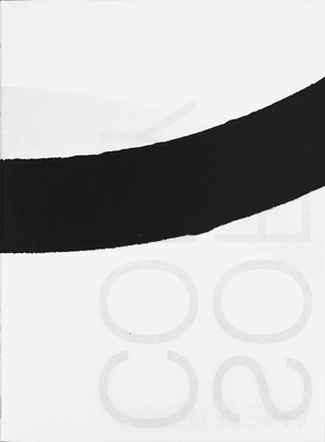 Soft Copy Hard Copy (Paperback Edition) (9789083519746)