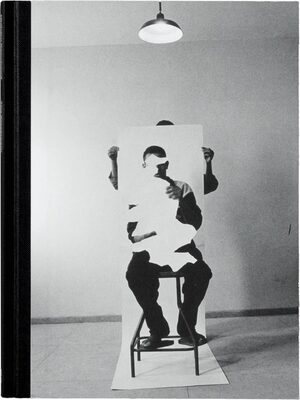 The Classroom (9781912719655)