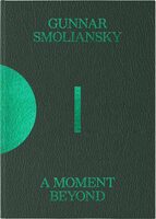 A Moment Beyond (9782489146011)