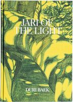 JARI OF THE LIGHT (9791196314101)