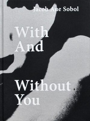 With And Without You (2nd Edition) (9784908512797)