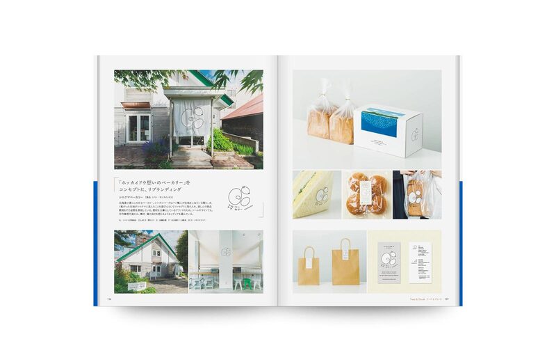 【美品】SMI★The Art of Creative Selling IMG_7737+(2).JPG?format=1500w