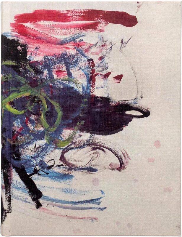 The Fumes of Mars (9781915423887)