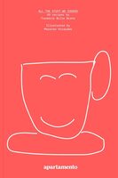 All the Stuff We Cooked: 49 recipes (9788409288267)