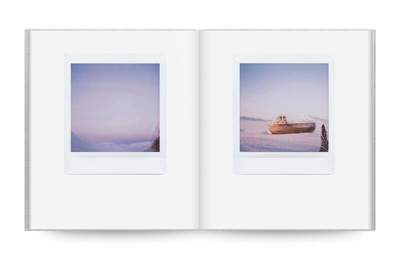 Signs_ - Marta Bevacqua | moom bookshop - art books and magazines