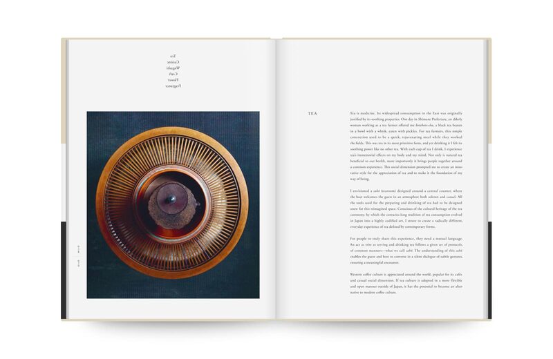 Ogata: Reinventing the Japanese Art of Living (Hardcover) Rizzoli Ogata: Reinventing the Japanese Art of Living in