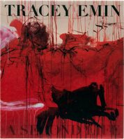 Tracey Emin: A Second Life (9781917055024)