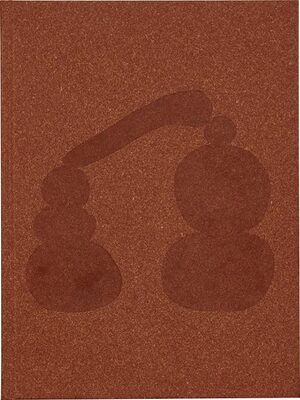 Do Insects Play? (9791096383139)