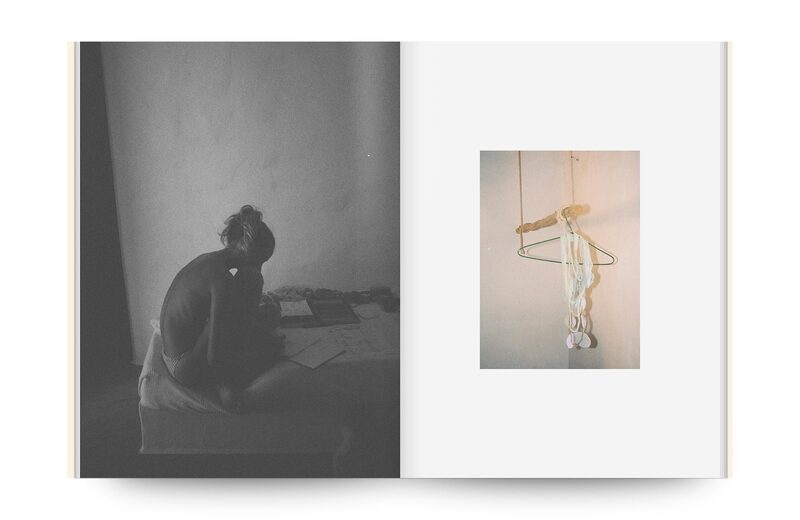 Purienne Henrik Purienne ヘンリック・プリエンヌ Purienne - Saint Laurent Edition - Henrik Purienne