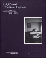 The Quiet Engineer: A Visual Memoir 1946–1978 (9789188113917)