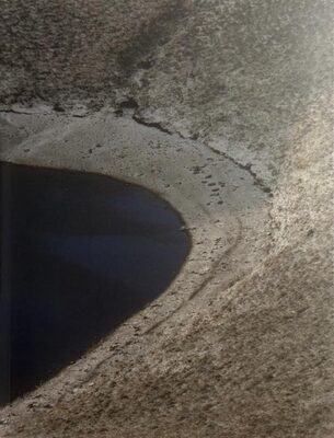 Trekking with the Rhythms of Nature. (9786269660605)