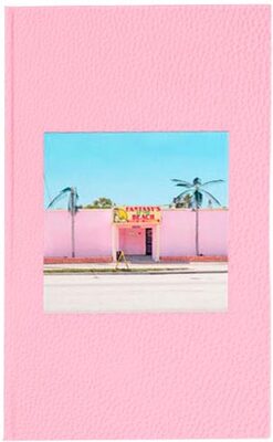 Gentlemens Club (9791097326067)