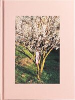 Duoduo (9781803771595)