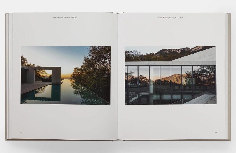 Tadao Ando: Light and Space - 安藤忠雄| moom bookshop - 藝術書籍與雜誌