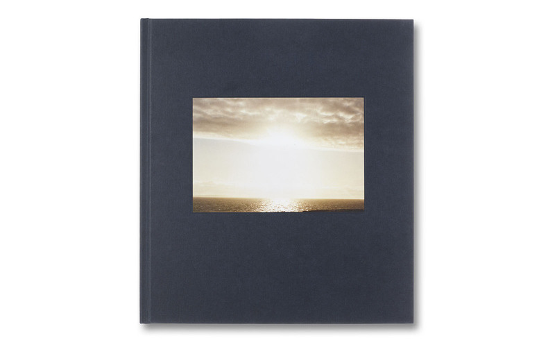 Bertien van Manen  写真集  beyond maps〜 Beyond Maps and Atlases - Bertien van Manen | moom bookshop - art