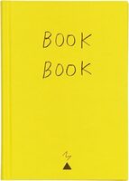 Book Book (9791190434775)