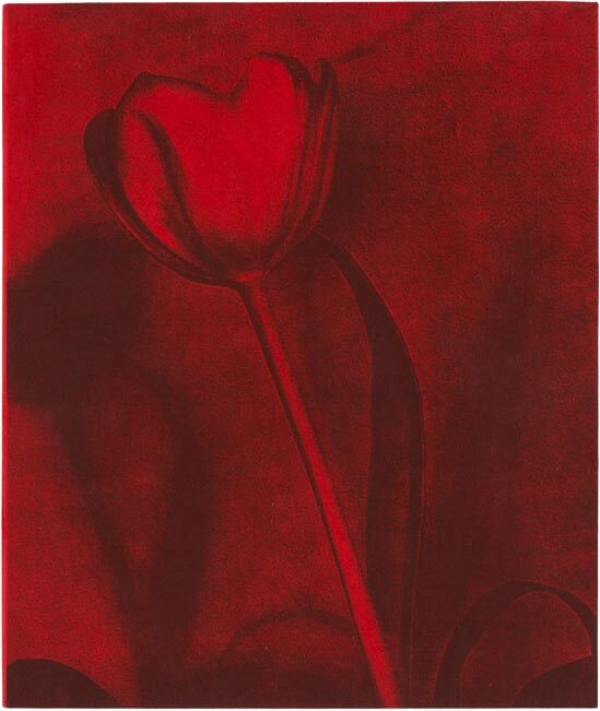 Poppy Jones (9798990911307)