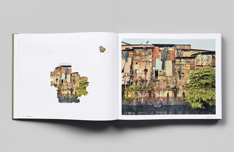 Robert Polidori 60 Feet Road ロバート・ポリドリ 71GVAP2eeWL._AC_UF1000,