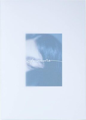 Intosomnia (9789887901808)