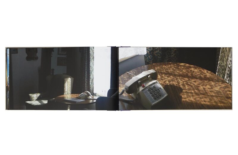 My Blueberry Nights - Darius Khondji, Kar-Wai Wong | moom bookshop My Blueberry Nights - Darius Khondji, Kar-Wai Wong | moom bookshop