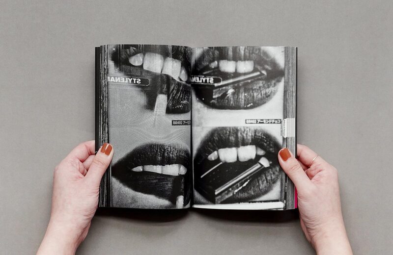 Tokyo - Daido Moriyama | moom bookshop - art books and magazines