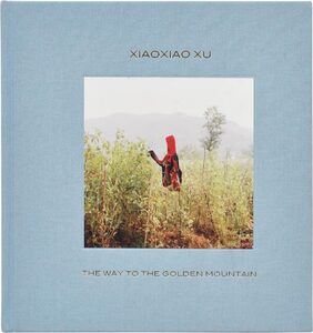 Luis Sanchis - Luis Sanchis | moom bookshop - art books and magazines