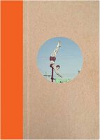 One Picture Book Two #50 : Plywood Signs (9781590056264)