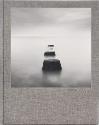 Silent Moments (9783868288698)