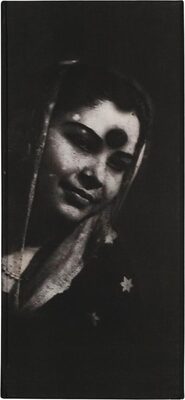 Lets Sing an old Song (9781513688848)