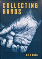 Collecting Hands (9781915652225)