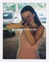 Rude in the Good Way (9781912719723)